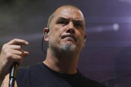 phil anselmo sister|Phil Anselmo Siblings: Meet Jerry Anselmo, Mary Colclough.